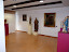 P1000837.JPG