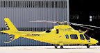 inem_helicoptero.jpg