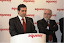 6 - Aquinos Tábua.JPG