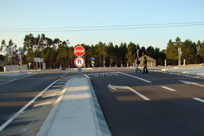 Imagem 099.jpg