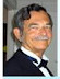 Jack Soifer_001.jpg