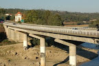 ponte IP3 santa comba.jpg