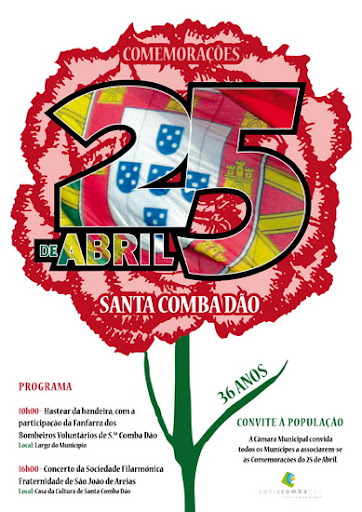 cartaz_25_Abril.jpg