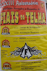 Assoc. Fiais - Aniversário.jpg