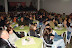 Imagem 005.jpg