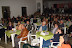 Imagem 010.jpg