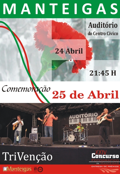 manteigas_25Abril.jpg