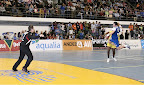 Andebol_press.JPG