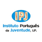 IPJ-logo1.jpg