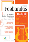 fesbandas.jpg
