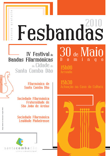 fesbandas.jpg