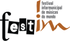 crbst_logos_festim_20.png