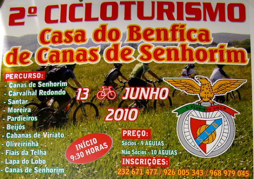 cicloturismo.jpg