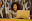 Imagem 067.jpg
