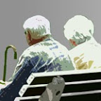 Banner-Simposio1.jpg