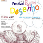 Festival-desenho.jpg