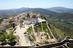 Marvão (0.).jpg