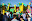 Imagem 073.jpg