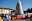 Imagem 087.jpg