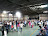 DSCF2203.JPG