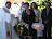 DSCF2155.jpg