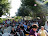 DSCF2083.JPG