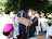 DSCF2140.jpg