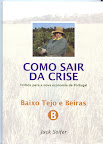 como-sair-da-crise-b.jpg