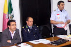 Sessões Esclarecimentos Juntas 003.jpg