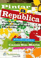 pintar.jpg