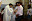 Imagem 041.jpg