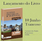 Cartaz+lançamento.jpg