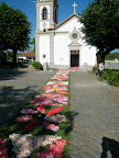 DSCF2058.jpg