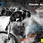 flyer_passeio_btt_(imprimir)2.jpg