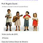 coloq.jpg