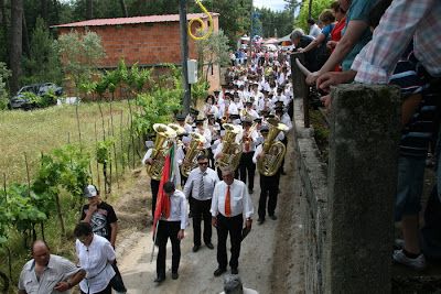 Imagem 017.jpg
