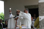Imagem 004.jpg