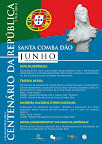 cartaz_junho.jpg
