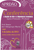 ConferenciaNelas1.jpg