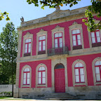 casa da cultura.jpg