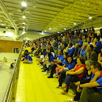 DSC00416.JPG