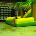 DSC00475.JPG