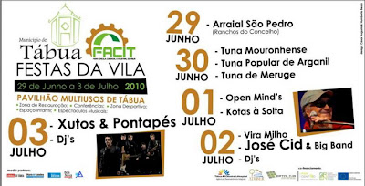 festas Tábua - 29 junho.jpg