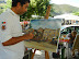 pintar-piodao11.JPG