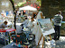pintar-piodao 8.JPG