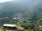 pintar-piodao 6.JPG