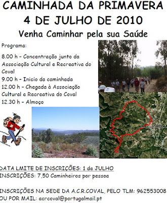 COVAL.jpg