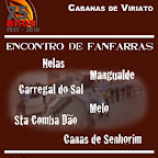 4 - julho fanfarras2.jpg