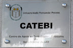 Imagem 001.jpg