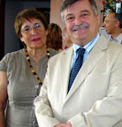 Imagem 008.jpg